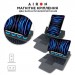 AirOn Чохол до планшета AirOn Premium iPad Pro 11 2018/2020/2021 with Keyboard (4822352781096)