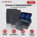AirOn Чохол до планшета AirOn Premium iPad Pro 11 2018/2020/2021 with Keyboard (4822352781096)