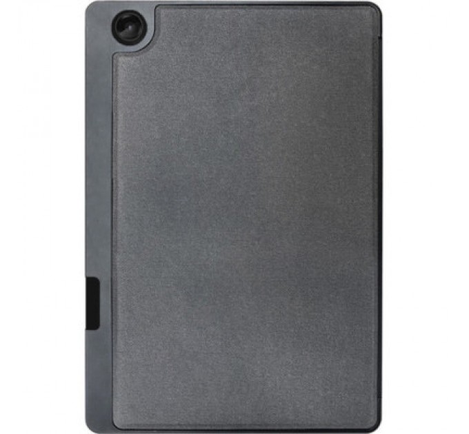 AirOn Чохол до планшета AirOn Premium Lenovo Tab M10 Plus 3Gen 2022 10.6" with Keyboard (4822352781100)