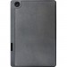 AirOn Чохол до планшета AirOn Premium Lenovo Tab M10 Plus 3Gen 2022 10.6" with Keyboard (4822352781100)