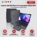 AirOn Чохол до планшета AirOn Premium Lenovo Tab M10 Plus 3Gen 2022 10.6" with Keyboard (4822352781100)