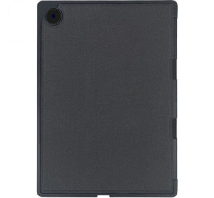 AirOn Чохол до планшета AirOn Premium Samsung Galaxy Tab A8 10.5 X200 (2022) with Keyboard (4822352781097)