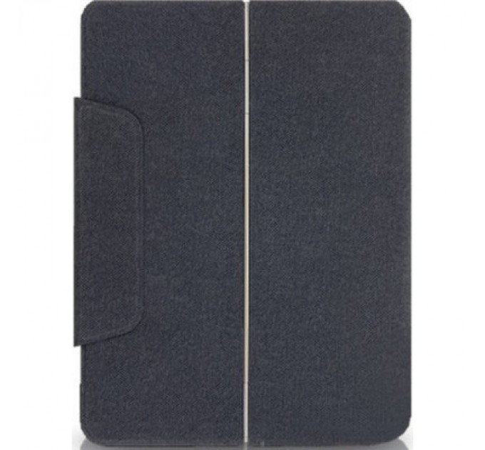 AirOn Чохол до планшета AirOn Premium Samsung Galaxy Tab A8 10.5 X200 (2022) with Keyboard (4822352781097)