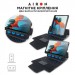 AirOn Чохол до планшета AirOn Premium Samsung Galaxy Tab S7 11" T875/870 (2020) with Keyboard (4822352781098)
