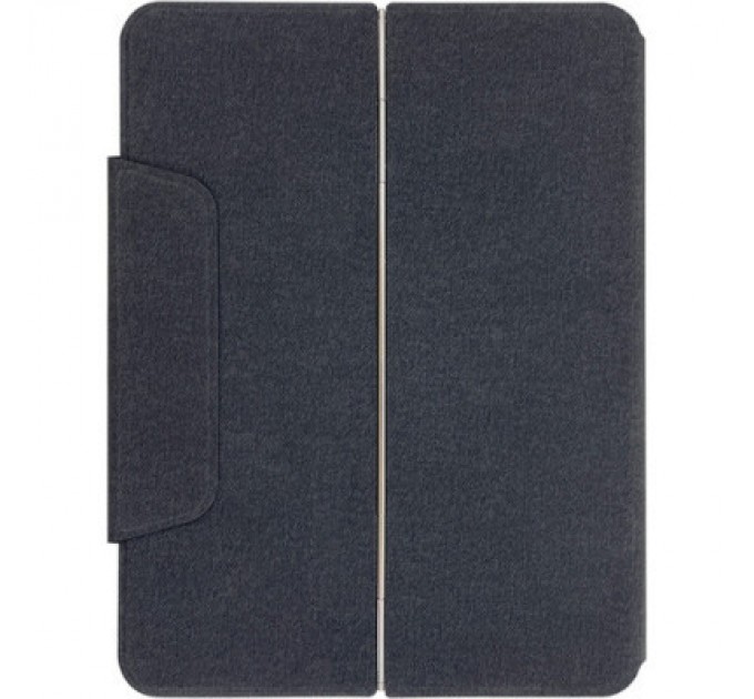 AirOn Чохол до планшета AirOn Premium Samsung Galaxy Tab S7 11" T875/870 (2020) with Keyboard (4822352781098)