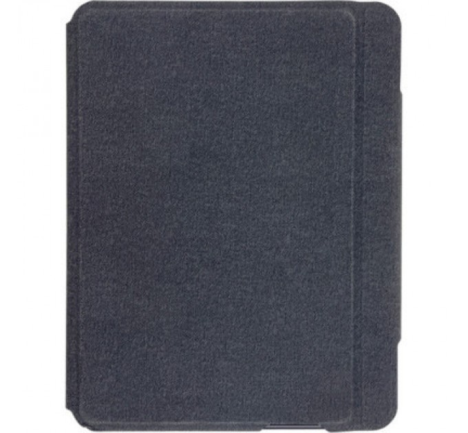 AirOn Чохол до планшета AirOn Premium Samsung Galaxy Tab S7 11" T875/870 (2020) with Keyboard (4822352781098)