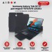 AirOn Чохол до планшета AirOn Premium Samsung Galaxy Tab S7 11" T875/870 (2020) with Keyboard (4822352781098)