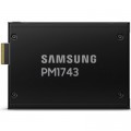 Samsung Накопичувач SSD 2.5" 3.84TB PM1743 Samsung (MZWLO3T8HCLS-00A07)