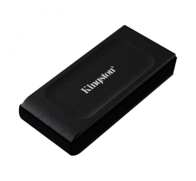 Kingston Накопичувач SSD USB-C 2TB Kingston (SXS1000/2000G)