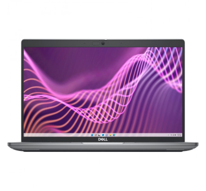 Dell Ноутбук Dell Latitude 5440 (210-BFZY_i7512WP)