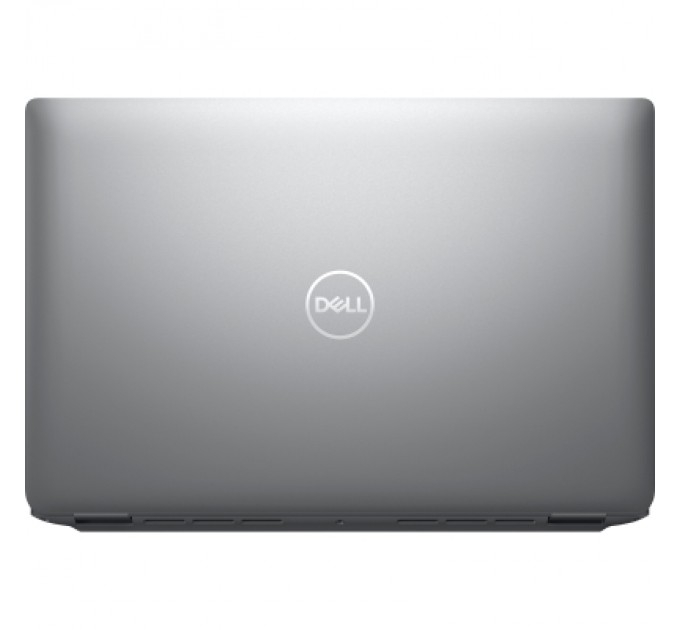 Dell Ноутбук Dell Latitude 5440 (210-BFZY_i7512WP)