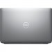 Dell Ноутбук Dell Latitude 5440 (210-BFZY_i7512WP)