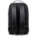 Vinga Рюкзак для ноутбука Vinga 17.3" NBP617 Black (NBP617BK)