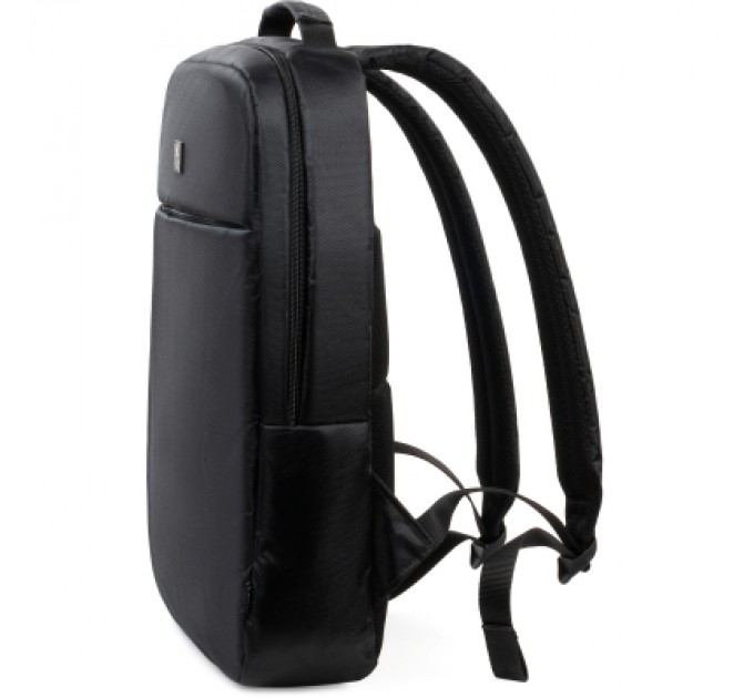 Vinga Рюкзак для ноутбука Vinga 17.3" NBP617 Black (NBP617BK)