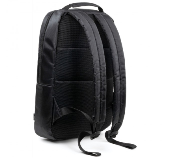 Vinga Рюкзак для ноутбука Vinga 17.3" NBP617 Black (NBP617BK)