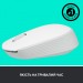 Logitech Мишка Logitech M171 White (910-006867)