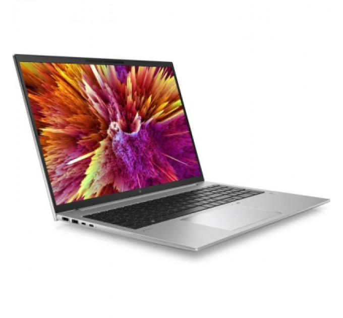 HP Ноутбук HP ZBook Firefly G10 (82N19AV_V1)