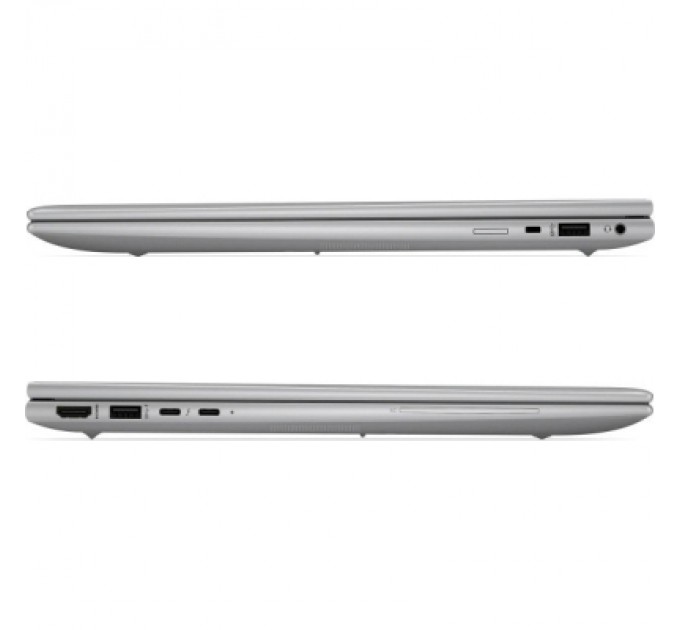 HP Ноутбук HP ZBook Firefly G10 (82N19AV_V1)