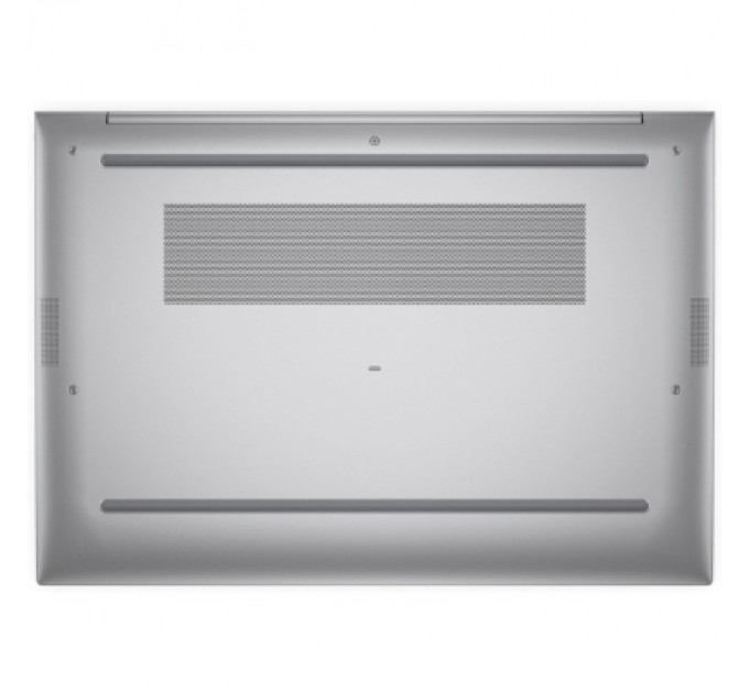 HP Ноутбук HP ZBook Firefly G10 (82N19AV_V1)