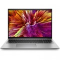 HP Ноутбук HP ZBook Firefly G10 (82P37AV_V1)