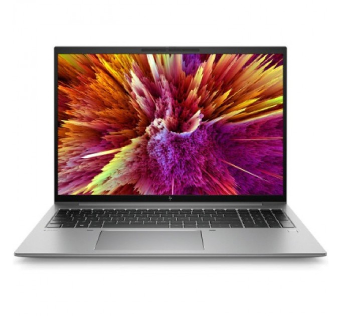 HP Ноутбук HP ZBook Firefly G10 (82P37AV_V1)