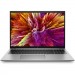 HP Ноутбук HP ZBook Firefly G10 (82P37AV_V1)