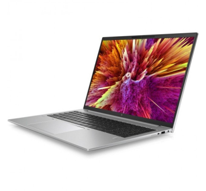 HP Ноутбук HP ZBook Firefly G10 (82P37AV_V1)