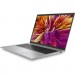 HP Ноутбук HP ZBook Firefly G10 (82P37AV_V1)
