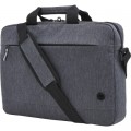 HP Сумка для ноутбука HP 15.6" Prelude Pro Laptop Bag (4Z514AA)