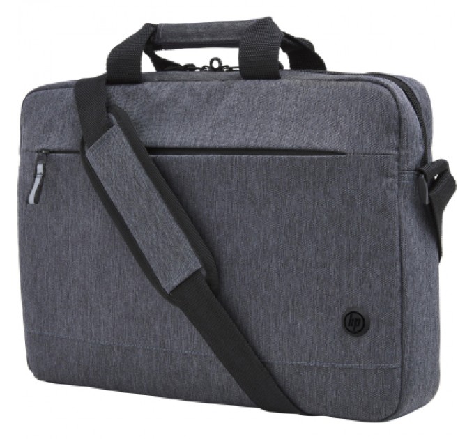 HP Сумка для ноутбука HP 15.6" Prelude Pro Laptop Bag (4Z514AA)