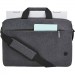 HP Сумка для ноутбука HP 15.6" Prelude Pro Laptop Bag (4Z514AA)