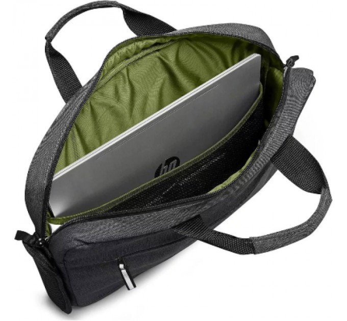 HP Сумка для ноутбука HP 15.6" Prelude Pro Laptop Bag (4Z514AA)