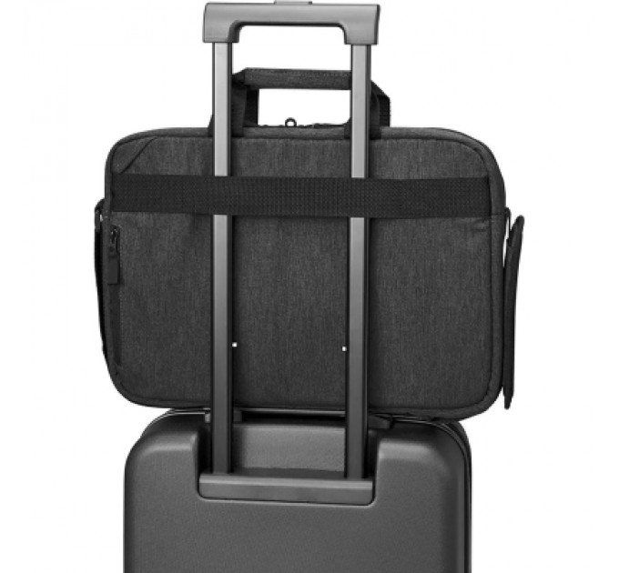 HP Сумка для ноутбука HP 15.6" Prelude Pro Laptop Bag (4Z514AA)