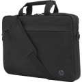 HP Сумка для ноутбука HP 14.1" Prof Laptop Bag (500S8AA)
