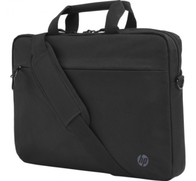 HP Сумка для ноутбука HP 14.1" Prof Laptop Bag (500S8AA)