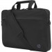 HP Сумка для ноутбука HP 14.1" Prof Laptop Bag (500S8AA)
