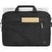 HP Сумка для ноутбука HP 14.1" Prof Laptop Bag (500S8AA)