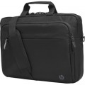HP Сумка для ноутбука HP 15.6" Prof Laptop Bag (500S7AA)