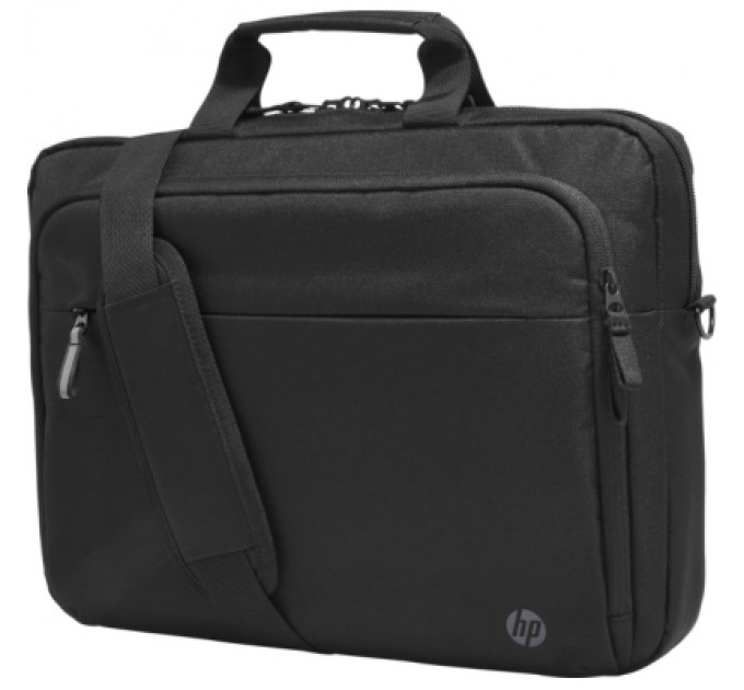 HP Сумка для ноутбука HP 15.6" Prof Laptop Bag (500S7AA)