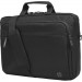 HP Сумка для ноутбука HP 15.6" Prof Laptop Bag (500S7AA)