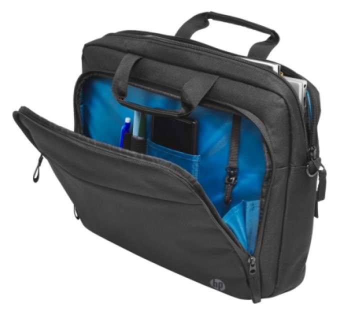 HP Сумка для ноутбука HP 15.6" Prof Laptop Bag (500S7AA)