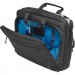 HP Сумка для ноутбука HP 15.6" Prof Laptop Bag (500S7AA)