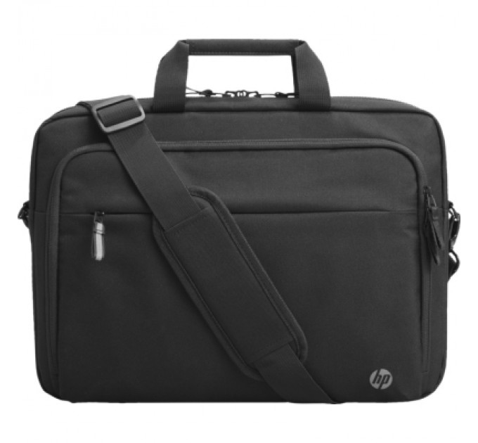 HP Сумка для ноутбука HP 15.6" Prof Laptop Bag (500S7AA)