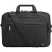 HP Сумка для ноутбука HP 15.6" Prof Laptop Bag (500S7AA)