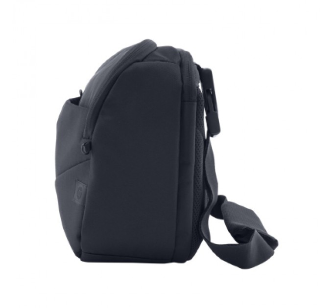 HP Сумка для ноутбука HP 13.3" Creator DKN Laptop Sling (6M5S4AA)