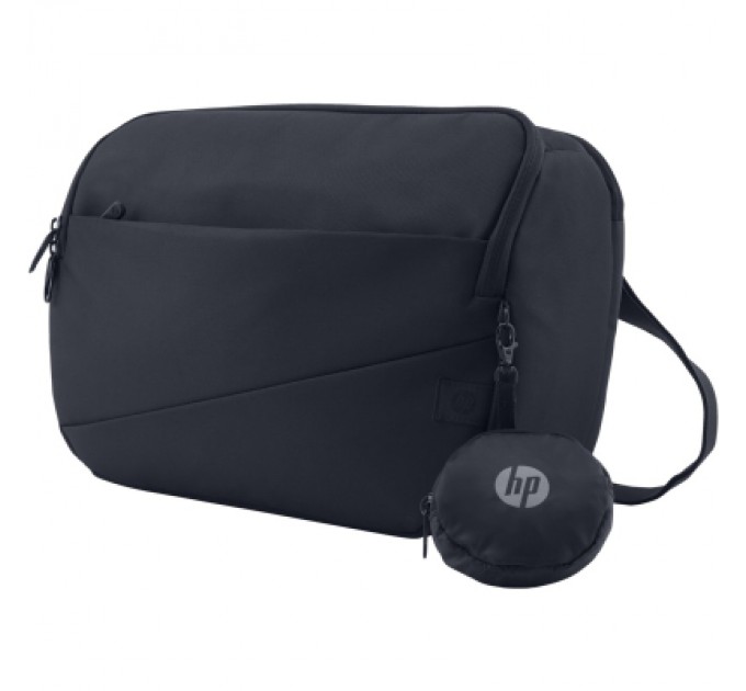 HP Сумка для ноутбука HP 13.3" Creator DKN Laptop Sling (6M5S4AA)