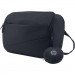 HP Сумка для ноутбука HP 13.3" Creator DKN Laptop Sling (6M5S4AA)