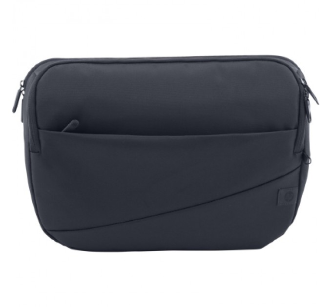 HP Сумка для ноутбука HP 13.3" Creator DKN Laptop Sling (6M5S4AA)