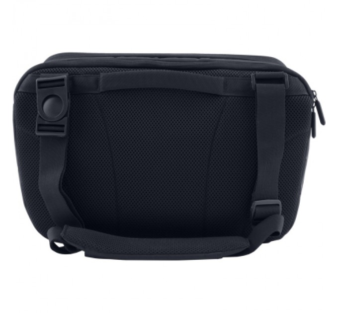 HP Сумка для ноутбука HP 13.3" Creator DKN Laptop Sling (6M5S4AA)