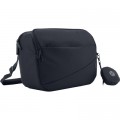 HP Сумка для ноутбука HP 13.3" Creator DKN Laptop Sling (6M5S4AA)
